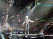 Roger Waters on Sep 8, 2022 [650-small]