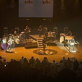 Gary Allan on Sep 8, 2022 [657-small]