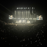 Bon Jovi on Apr 30, 2022 [667-small]