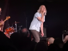 Mudhoney / Large Plants on Sep 8, 2022 [672-small]