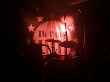 Mudhoney / Large Plants on Sep 8, 2022 [673-small]