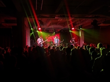 Mudhoney / Large Plants on Sep 8, 2022 [674-small]