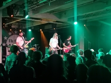 Mudhoney / Large Plants on Sep 8, 2022 [675-small]