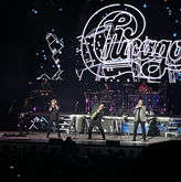 Chicago on Dec 14, 2021 [681-small]