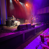 Wolf Alice / Charlie Hickey on Apr 15, 2022 [694-small]