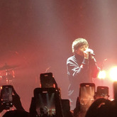 Louis Tomlinson / Sun Room on Feb 1, 2022 [709-small]