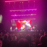 The Beach Boys on Aug 29, 2022 [716-small]