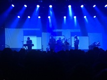 Mount Kimbie / WIKI (of Ratking) on May 25, 2018 [774-small]