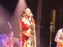 Sara Evans on Sep 8, 2022 [763-small]