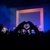 The Wallows / spill tab on Jun 10, 2022 [768-small]