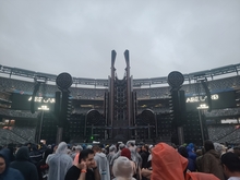 Rammstein / Duo Abélard on Sep 6, 2022 [770-small]