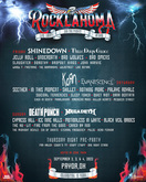 Rocklahoma 2022 on Sep 2, 2022 [796-small]
