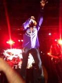 Whitesnake / The Answer on Jul 11, 2015 [878-small]
