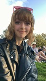 Robert Plant & Alison Krauss / JD McPherson on Sep 4, 2022 [808-small]