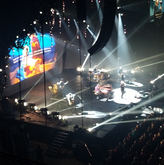 for KING & COUNTRY and Casting Crowns on Dec 17, 2017 [841-small]