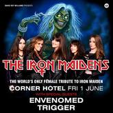 The Iron Maidens / Envenomed / Trigger on Jun 1, 2018 [789-small]