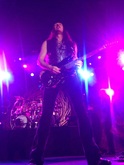 Whitesnake / The Answer on Jul 11, 2015 [879-small]