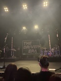 The Driver Era / Almost Monday / Summer Salt on Aug 25, 2022 [907-small]