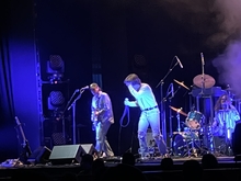 Phoenix / Porches on Sep 9, 2022 [921-small]