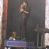 Phoenix / Porches on Sep 9, 2022 [923-small]