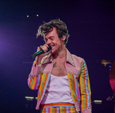 Harry Styles MSG Residency 4 on Aug 26, 2022 [928-small]