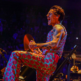 Harry Styles MSG Residency 5 on Aug 27, 2022 [929-small]