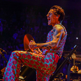 Harry Styles / Blood Orange on Aug 27, 2022 [929-small]