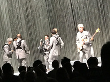 David Byrne on May 30, 2018 [796-small]