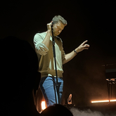 Brett Eldredge / Nate Smith on Sep 9, 2022 [975-small]