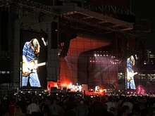 Red Hot Chili Peppers  on Sep 8, 2022 [987-small]