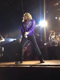 Whitesnake / The Answer on Jul 11, 2015 [880-small]