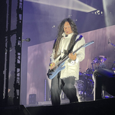 Korn / Evanescence / Palaye Royale / Dana Dentana on Sep 6, 2022 [010-small]