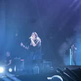 Korn / Evanescence / Palaye Royale / Dana Dentana on Sep 6, 2022 [012-small]