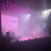 LANY / Surfaces on Sep 7, 2022 [013-small]