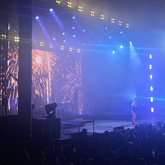 LANY / Surfaces on Sep 7, 2022 [014-small]