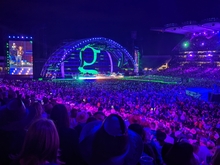 Garth Brooks on Sep 9, 2022 [015-small]