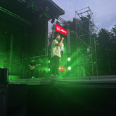 Max Giesinger / Tom Gregory / Oh Brother on Aug 21, 2022 [019-small]