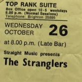 The Stranglers on Oct 26, 1977 [034-small]