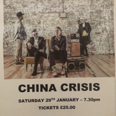 China Crisis on Jan 29, 2022 [046-small]