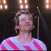 Harry Styles / Wolf Alice on Jul 11, 2022 [067-small]