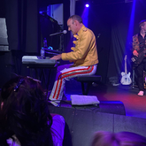 The Bohemians on Sep 9, 2022 [070-small]