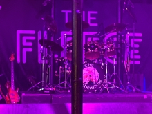 The Bohemians on Sep 9, 2022 [073-small]