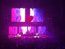 Jesse & Joy on Sep 9, 2022 [078-small]