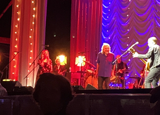 Robert Plant & Alison Krauss / JD McPherson on Sep 9, 2022 [079-small]