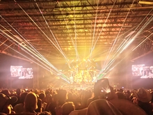 LUKE BRYAN / Riley Green / Mitchell Tenpenny on Sep 9, 2022 [085-small]