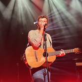 Brett Eldredge / Nate Smith on Sep 9, 2022 [096-small]