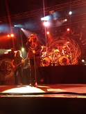 Whitesnake / The Answer on Jul 11, 2015 [881-small]