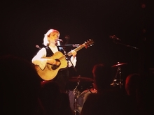 The Slow Show / Chloe Foy on Sep 8, 2022 [101-small]