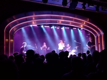 The Slow Show / Chloe Foy on Sep 8, 2022 [102-small]