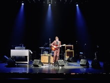 Jimmie Vaughn / John Boyle on Sep 9, 2022 [124-small]